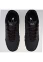 Botas Oakley Stern de Oakley