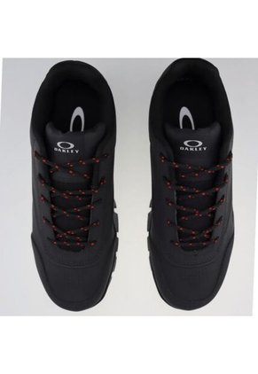 Botas Oakley Stern
