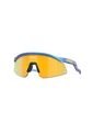 Gafas De Sol Hydra Prizm 24K Oakley de Oakley