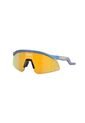 Gafas De Sol Hydra Prizm 24K Oakley de Oakley