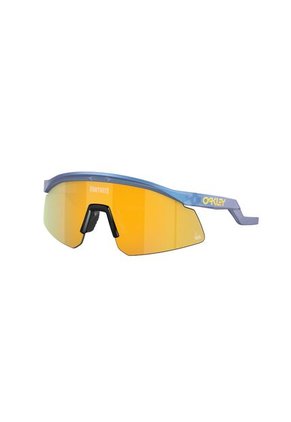 OPORTUNIDAD -Gafas De Sol Oakley Hydra OO9229 922918 37