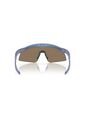 Gafas De Sol Hydra Prizm 24K Oakley de Oakley