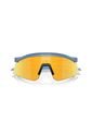 Gafas De Sol Hydra Prizm 24K Oakley de Oakley