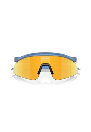 OPORTUNIDAD -Gafas De Sol Oakley Hydra OO9229 922918 37