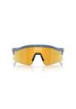 Gafas De Sol Hydra Prizm 24K Oakley de Oakley
