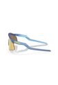 Gafas De Sol Hydra Prizm 24K Oakley de Oakley