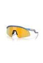 Gafas De Sol Hydra Prizm 24K Oakley de Oakley