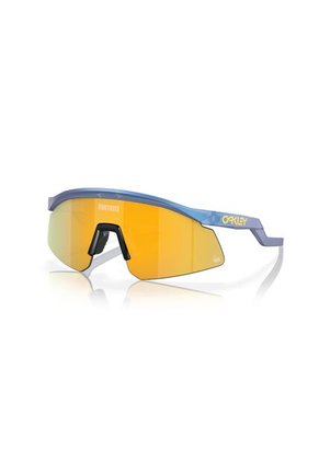 OPORTUNIDAD -Gafas De Sol Oakley Hydra OO9229 922918 37