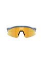 Gafas De Sol Hydra Prizm 24K Oakley de Oakley