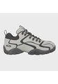 TENIS OAKLEY HOMBRE FOF100575-213 FLAK I Talla 9.5 de Oakley