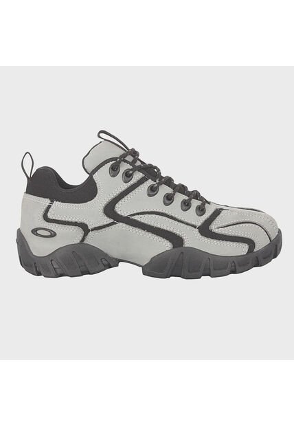 TENIS OAKLEY HOMBRE FOF100575-213 FLAK I Talla 9.5