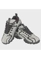 TENIS OAKLEY HOMBRE FOF100575-213 FLAK I Talla 9.5 de Oakley