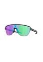OPORTUNIDAD -Gafas De Sol Oakley Corridor OO9248 924809 42 de Oakley