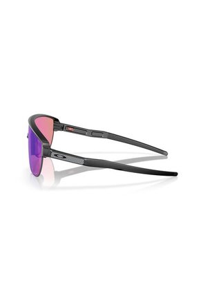 OPORTUNIDAD -Gafas De Sol Oakley Corridor OO9248 924809 42