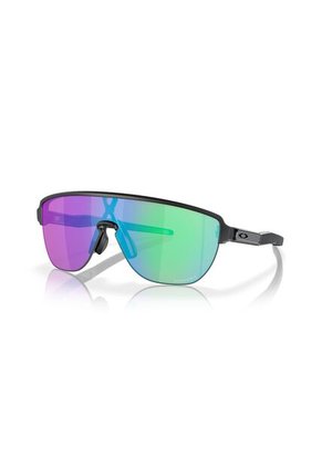 OPORTUNIDAD -Gafas De Sol Oakley Corridor OO9248 924809 42
