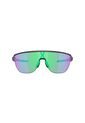 OPORTUNIDAD -Gafas De Sol Oakley Corridor OO9248 924809 42 de Oakley