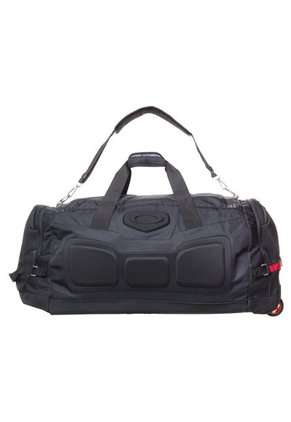 Maleta Oakley Negro