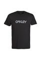 Camiseta Oakley Mark II SS de Oakley