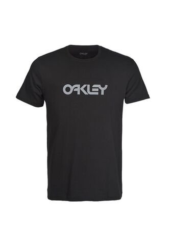 Camiseta Oakley Mark II SS Oakley