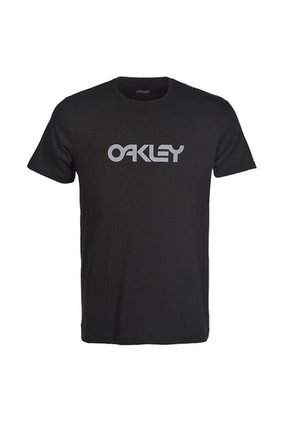 Camiseta Oakley Mark II SS