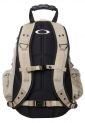 Morral Oakley Caqui de Oakley