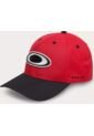 GORRA OAKLEY FOS901483-465 Talla UNICA de Oakley