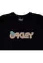 Camiseta Oakley Mushroom Logo de Oakley