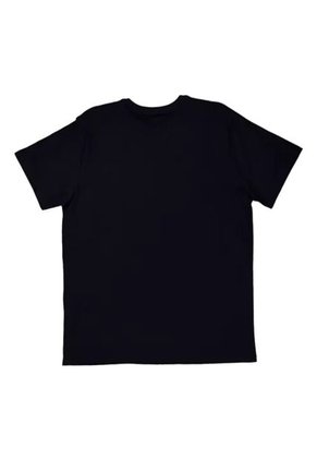 Camiseta Oakley Mushroom Logo