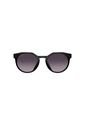 Gafas De Sol Oakley Hstn OO9242 Negro Hombre de Oakley