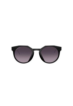 Gafas De Sol Oakley Hstn OO9242 Negro Hombre