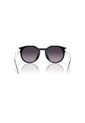 Gafas De Sol Oakley Hstn OO9242 Negro Hombre de Oakley