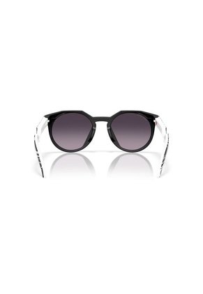 Gafas De Sol Oakley Hstn OO9242 Negro Hombre