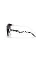 Gafas De Sol Oakley Hstn OO9242 Negro Hombre de Oakley