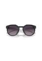 Gafas De Sol Oakley Hstn OO9242 Negro Hombre de Oakley