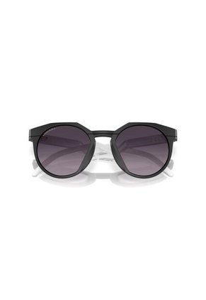 Gafas De Sol Oakley Hstn OO9242 Negro Hombre