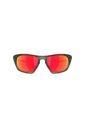Gafas De Sol Oakley Lateralis OO9431 Verde Hombre Prizm de Oakley