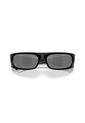 Gafas De Sol Oakley Highland OO9522 Negro Hombre Y Mujer de Oakley