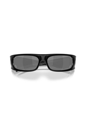 Gafas De Sol Oakley Highland OO9522 Negro Hombre Y Mujer