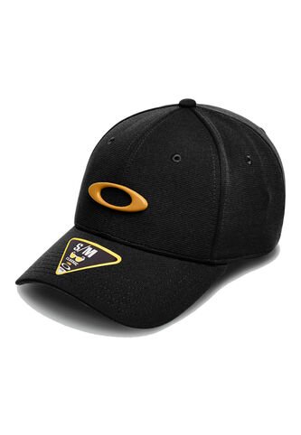 GORRA OAKLEY 911545-9EI Talla S-M Oakley