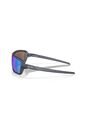 OPORTUNIDAD -Gafas De Sol Oakley Cables OO9129 912918 63 de Oakley
