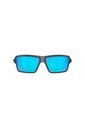 OPORTUNIDAD -Gafas De Sol Oakley Cables OO9129 912918 63 de Oakley