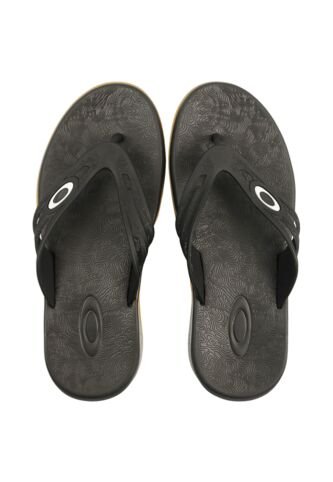 Sandalias Oklay Killer Point  II Oakley