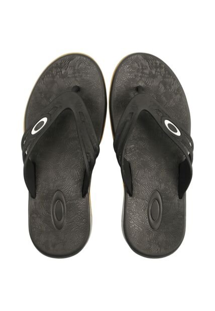 Sandalias Oklay Killer Point  II