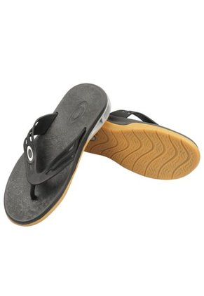 Sandalias Oklay Killer Point  II