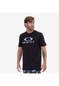 Camiseta Oakley O Bark  SS de Oakley
