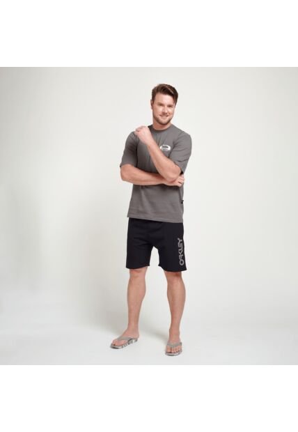 Pantaloneta Oakley Mark Ii Trunk