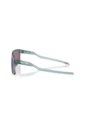 Gafas Oakley Helux de Oakley