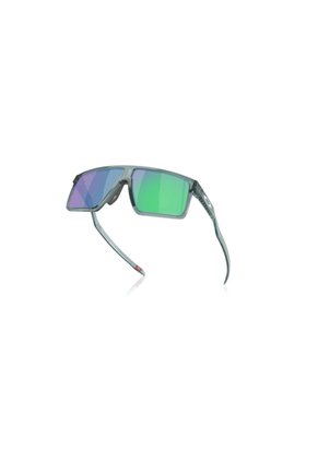 Gafas Oakley Helux