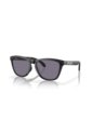 Gafas Oakley Frogskins Range de Oakley