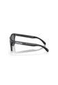 Gafas Oakley Frogskins Range de Oakley